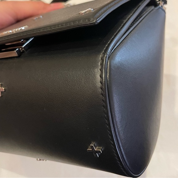 AUTHENTIC Givenchy small Pandora Box - Picture 4 of 15